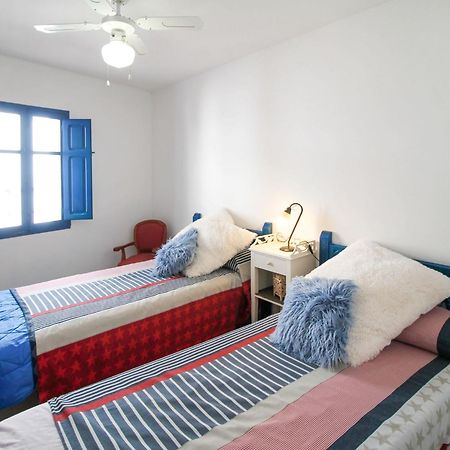 Apartment Rincon De Altea By Interhome Εξωτερικό φωτογραφία