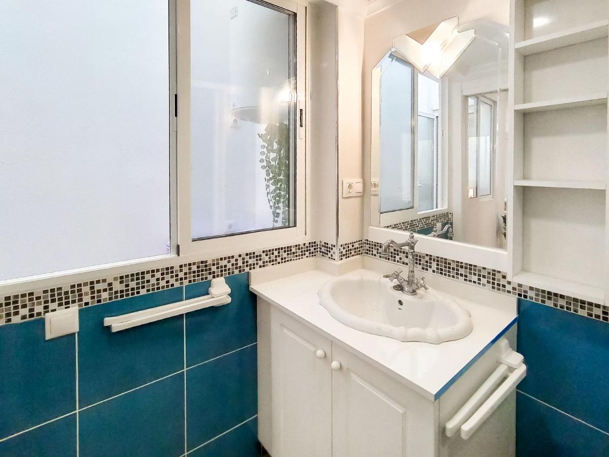 Apartment Rincon De Altea By Interhome Εξωτερικό φωτογραφία