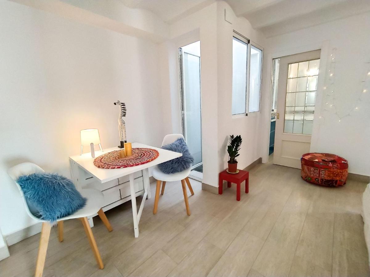 Apartment Rincon De Altea By Interhome Εξωτερικό φωτογραφία