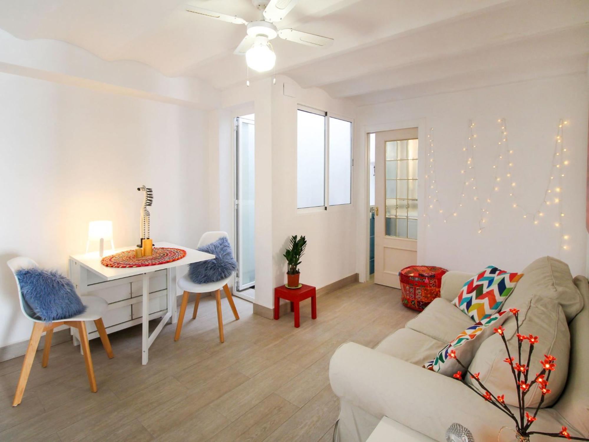 Apartment Rincon De Altea By Interhome Εξωτερικό φωτογραφία